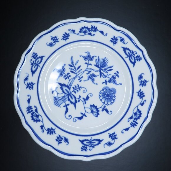 Syracuse China Bread and Butter Plate - Picture 1 of 4